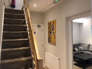 Photo 21- click for photo gallery